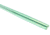 Snow Peak Anodized Titanium Chopsticks, Green, SCT-115-GR