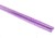 Snow Peak Anodized Titanium Chopsticks, Purple, SCT-115-PL