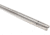 Snow Peak Anodized Titanium Chopsticks, Titanium, SCT-115