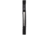 Snow Peak Anodized Titanium Chopsticks, Titanium, SCT-115