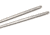 Snow Peak Anodized Titanium Chopsticks, Titanium, SCT-115