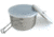 Snow Peak Titanium Cook N Save, SCS-011T