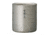 Snow Peak Titanium Double Wall Stacking Mugs, 200ml, TW-124