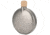 Snow Peak Round Titanium Flask 150ml, TW-116