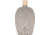 Snow Peak Titanium Flask 250ml, TW-115