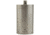 Snow Peak Titanium Flask