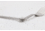 Snow Peak Titanium Folding Long Fork