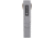 Snow Peak Titanium Fork &amp; Spoon Set, Silver, SCT-002