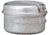 Snow Peak Titanium Multi Compact Cookset, SCS-020T