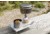 Snow Peak Titanium Multi Compact Cookset, SCS-020T
