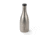 Snow Peak Titanium Sake Bottle, One Size, TW-540