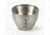 Snow Peak Titanium Sake Cup, One Size, TW-020