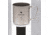 Snow Peak Titanium Single Wall Cup 300 FH, MG-142
