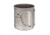 Snow Peak Titanium Single Wall Cup Mug, 450, MG-143