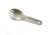 Snow Peak Titanium Spork - Short SCT-006
