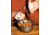 Snow Peak Trek Titanium Bowl, STW-003T
