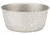 Snow Peak Trek Titanium Bowl, One Size, STW-003T
