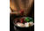 Snow Peak Titanium Trek Plate 18cm, STW-002T