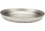 Snow Peak Titanium Plate, 18cm, STW-002T