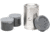 Snow Peak Tobachi 2 Food Storage Container, Gray, TW-270-GY