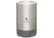 Snow Peak Tobachi 2 Food Storage Container, Gray, TW-270-GY