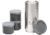 Snow Peak Tobachi 3 Food Storage Container, Gray, TW-271-GY