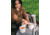 Snow Peak Tobachi 3 Food Storage Container, Gray, TW-271-GY
