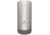 Snow Peak Tobachi 3 Food Storage Container, Gray, TW-271-GY