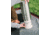 Snow Peak Tobachi 3 Food Storage Container, White, TW-271-WH