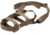 Snow Peak Tobachi Carrying Cases, UG-148