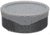 Snow Peak Tobachi Food Storage Container, Gray, Small, TW-272-GY