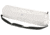 Snow Peak Toya 2 Tent, Unisex, SD-180