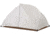 Snow Peak Toya 2 Tent, Unisex, SD-180