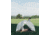 Snow Peak Toya 2 Tent, Unisex, SD-180
