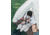 Snow Peak Toya 2 Tent, One Size, SD-180