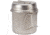Snow Peak Trek 900 Titanium Cook Set, SCS-008T