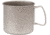 Snow Peak Trek 900 Titanium Cook Set, SCS-008T