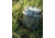 Snow Peak Trek 900 Titanium Cook Set, SCS-008T