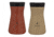 Snow Peak TSUZUMI Stainless Vacuum Bottle, Red Clay, Sand