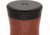 Snow Peak TSUZUMI Stainless Vacuum Bottle, Red Clay, 350 ml, TW-350-RC