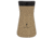 Snow Peak TSUZUMI Stainless Vacuum Bottle, Sand, 350 ml, TW-350-SN