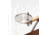 Snow Peak TTA Side Table, One Size, CK-304