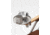 Snow Peak TTA Side Table, One Size, CK-304