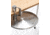 Snow Peak TTA Side Table, One Size, CK-304