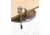 Snow Peak TTA Side Table, One Size, CK-304