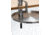Snow Peak TTA Side Table, One Size, CK-304