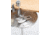 Snow Peak TTA Side Table, One Size, CK-304