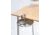 Snow Peak TTA Side Table, One Size, CK-304