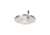 Snow Peak TTA Side Table, One Size, CK-304