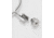 Snow Peak TTA Sierra Cup Holder, One Size, CK-306